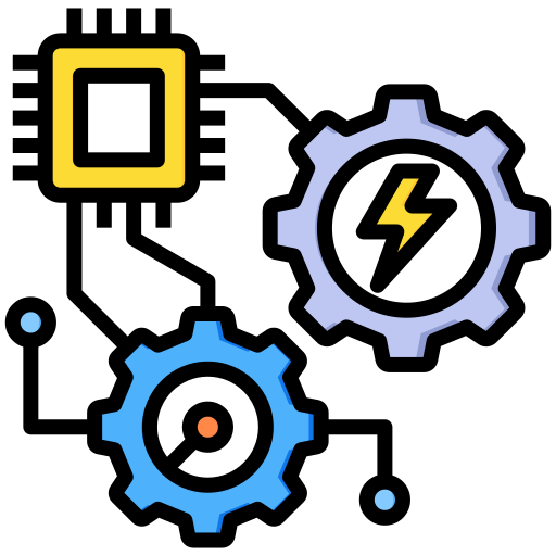 Electrical Engineering